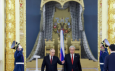Госвизит Токаева в Москву: о чем договорились Президенты Казахстана и России