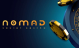 Как зайти на зеркало Номад казино, играть и использовать все возможности