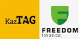  Freedom Finance против КазТАГ: что говорят Закон «О масс-медиа» и Уголовный кодекс?