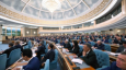 Новый парламент в Казахстане: каким он должен быть и каким будет?
