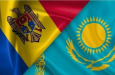 Западные средства манипуляции: молдавский сценарий для Казахстана