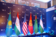 Формирование новой экономической архитектуры: зачем Центральной Азии формат «B5+1»