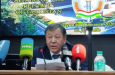 В Таджикистане возросло количество изнасилований, но снизилось — убийств и похищений людей 
