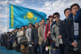 Трудовая миграция из Казахстана: маршруты, риски и подготовка