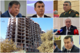 Недобросовестные застройщики в Таджикистане: власти решили взяться за них всерьез? 