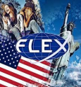 Участница программы FLEX из Узбекистана подверглась насилию в США