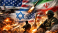 Вторая иранская война: кто за кого, и на чьей стороне Казахстан?