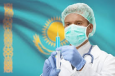 “Пациент или клиент“: как рыночные отношения изменили медицину в Казахстане