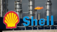 Теневая рука Shell над казахстанской нефтью, или как венгерская оппозиция готовит почву для нового передела