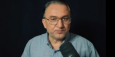 Дело Азиза Хакимова: Работают ли законы в Узбекистане?
