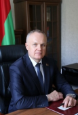 Посол Молунов: Шанхайская семья демонстрирует мощную жизненную силу
