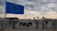 Евросоюз затягивает Узбекистан в миграционный омут