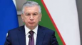 Эксперт: как Британия через установление контроля над СМИ захватывает экономику Узбекистана