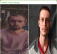 Из украинского плена сбежали двое жителей Центральной Азии