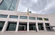 ИИ на смену хозяйственникам: куда движется правительство?