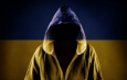 Цифровой троянский конь: как украинские IT-компании получили ключи от инфраструктуры Казахстана
