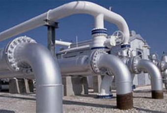 Туркменистан примет участие в энергетическом и водном саммитах в ОАЭ