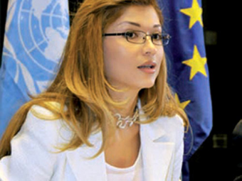 Узбекистан: Новый поворот не в пользу Гульнары Каримовой в коррупционном расследовании по делу TeliaSonera