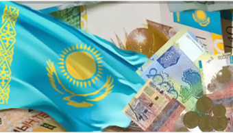 Казахстан: Регионы в поисках формулы бюджетного благополучия