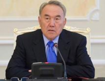 Новый политический год для Казахстана начался с масштабных преобразований