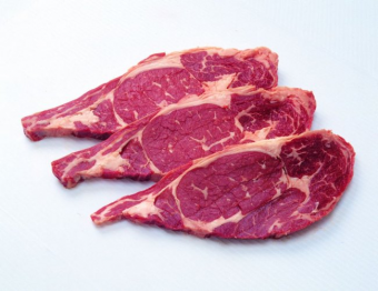 Кыргызстан зависит от внешних поставок мяса?