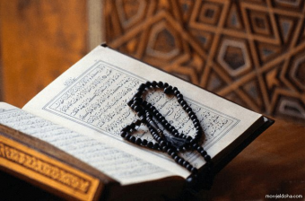 3 тезиса политического Ислама