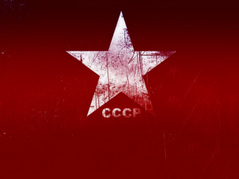 Как эволюционируют государства экс-СССР? (мнения)