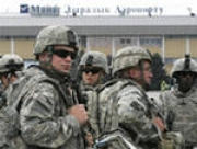 «Вести.kg»: Россия надеется создать центр логистики, после ухода американцев из Кыргызстана