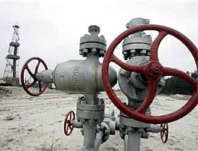 Туркменистан не будет продавать Украине дешевый газ — эксперт