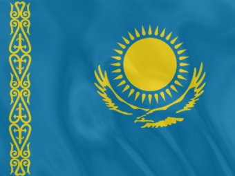 Русские и турки практически неассимиллируемы: Казахстан за неделю