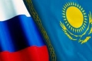 Казахстан-Россия: Кто кого перелукавит пока США готовят военные площадки в ЦА?