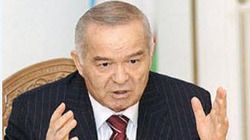 Каримов: гомосексуализм и демократия чужды народу Узбекистана
