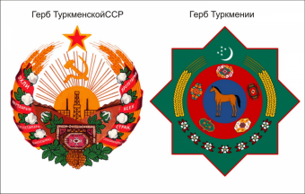Проблемы борьбы народов Туркестана против советской власти в южнокорейской историографии