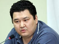 Марат Шибутов: О почти состоявшейся легализации иностранных трудовых мигрантов в Казахстане