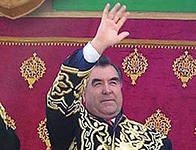 Подарок от Рахмона: в Таджикистане полностью снят лимит на энергопотребление