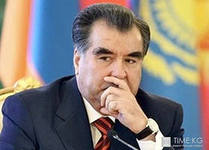 МВФ: крах политико-экономической системы Таджикистана неизбежен