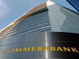 Commerzbank Германии решил закрыть все корсчета коммерческих банков Кыргызстана