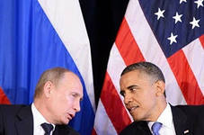 США и Россия нагнетают напряженность между Узбекистаном и сопредельными государствами?