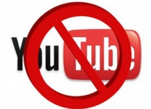 Азия-Плюс: В Таджикистане вновь заблокировали YouTube