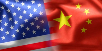 Вне привязки к Азии. Новая дорожная карта американо-китайских отношений