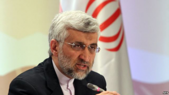 В Алматы начались переговоры по ядерной программе Ирана