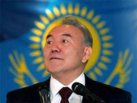 Версия: В Казахстане как преемник “брокерами власти будет утвержден слабый компромиссный кандидат”