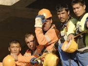 В России трудовых мигрантов станут проверять без санкции прокуратуры