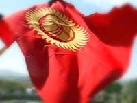Слабого — в звено. О вступлении Кыргызстана в Таможенный союз