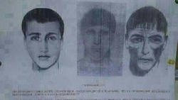 В столице Узбекистана бесчинствует банда педофилов – МВД 