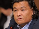 «Чтобы не стать «троянским ишаком» для Таможенного Союза…» - эксперт о евразийской интеграции Кыргызстана