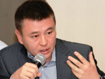 Эксперт: Кыргызстан должен отказаться от вступления в Таможенный союз