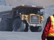 Горнодобывающая промышленность Кыргызстана – одна из основных бюджетообразующих. Почему же политики мешают ей развиваться? 