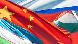 Сможет ли Россия примирить Таджикистан с Узбекистаном?