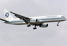 Туркменские авиалинии – наихудшие в мире в плане удобства «эконом класса»